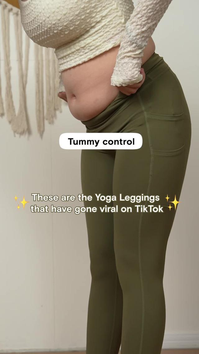 UP TO 70% OFF+FREE SHIPPING 1st ORDER!