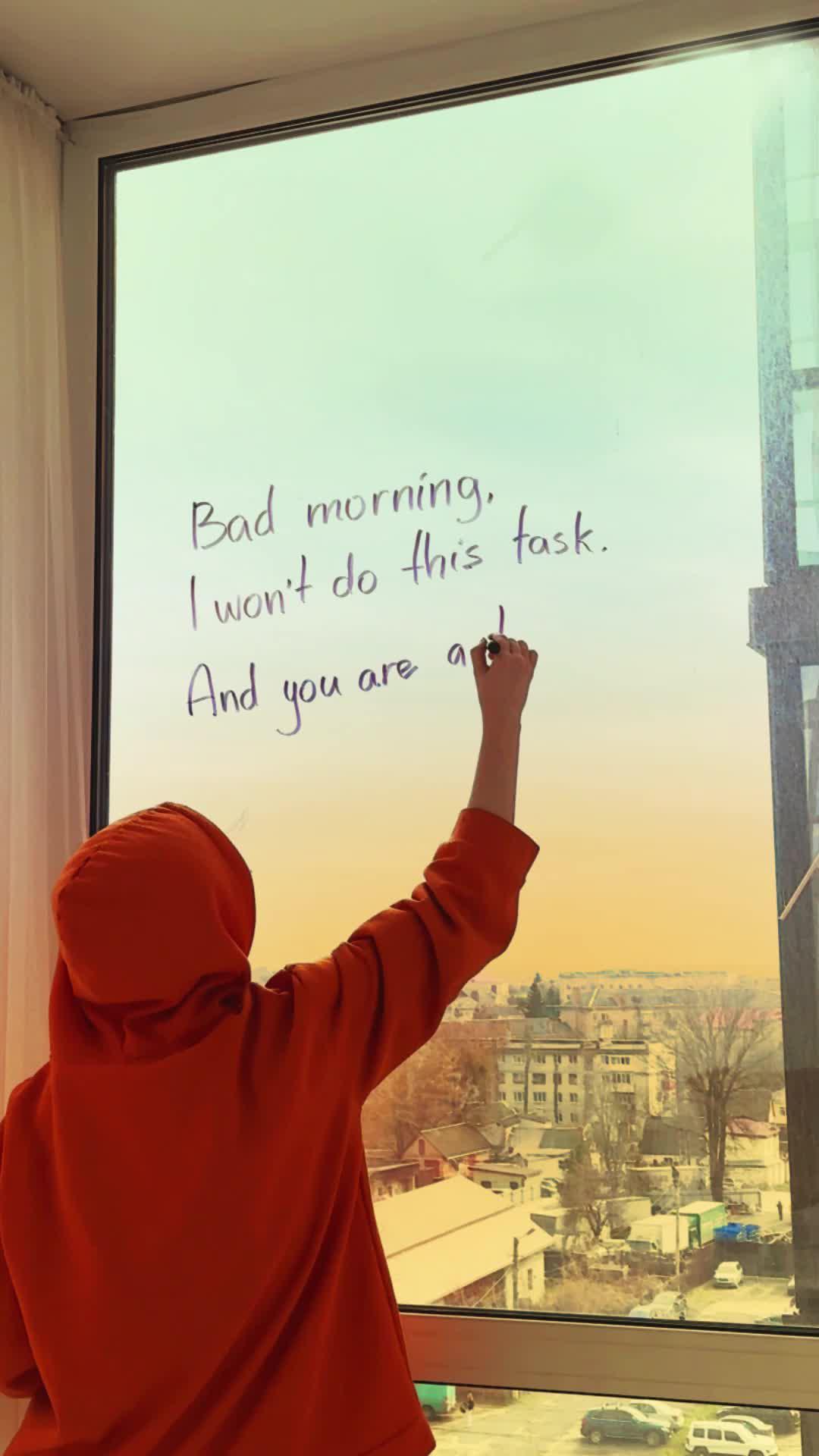 Struggle with writing? Try it for FREE!