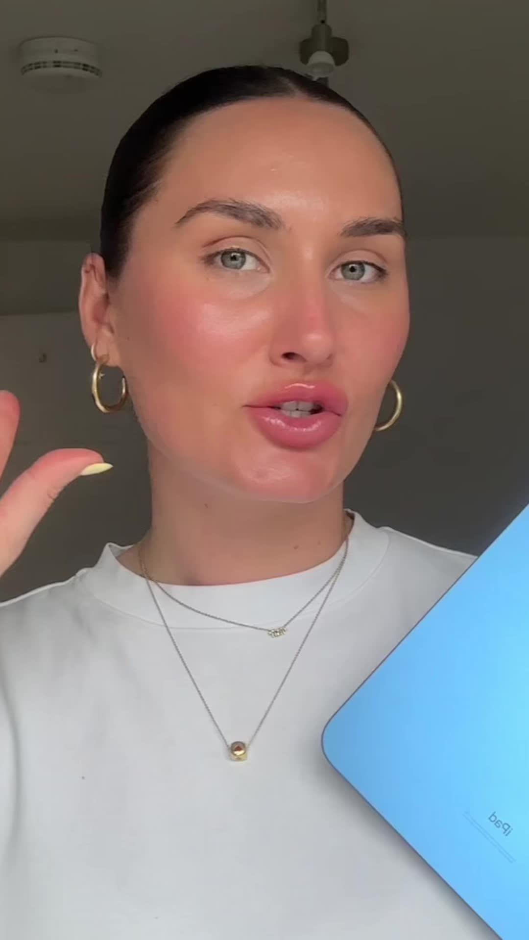 Premium refurbished tech, significantly cheaper than brand new on our App.