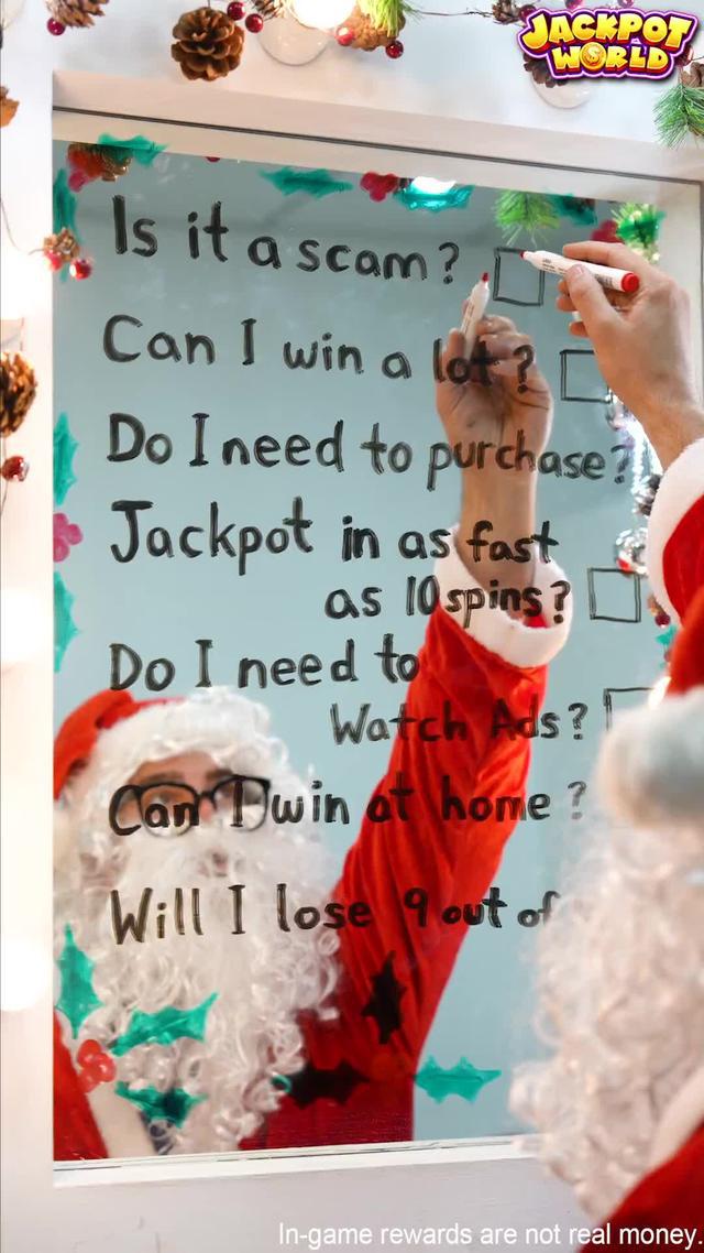 Get 6,000,000 coins for 100% FREE!