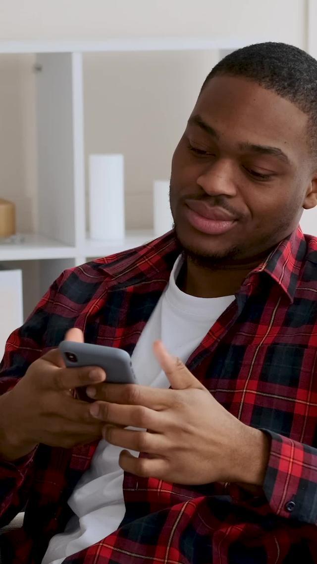 Get Cash Advance up to $250