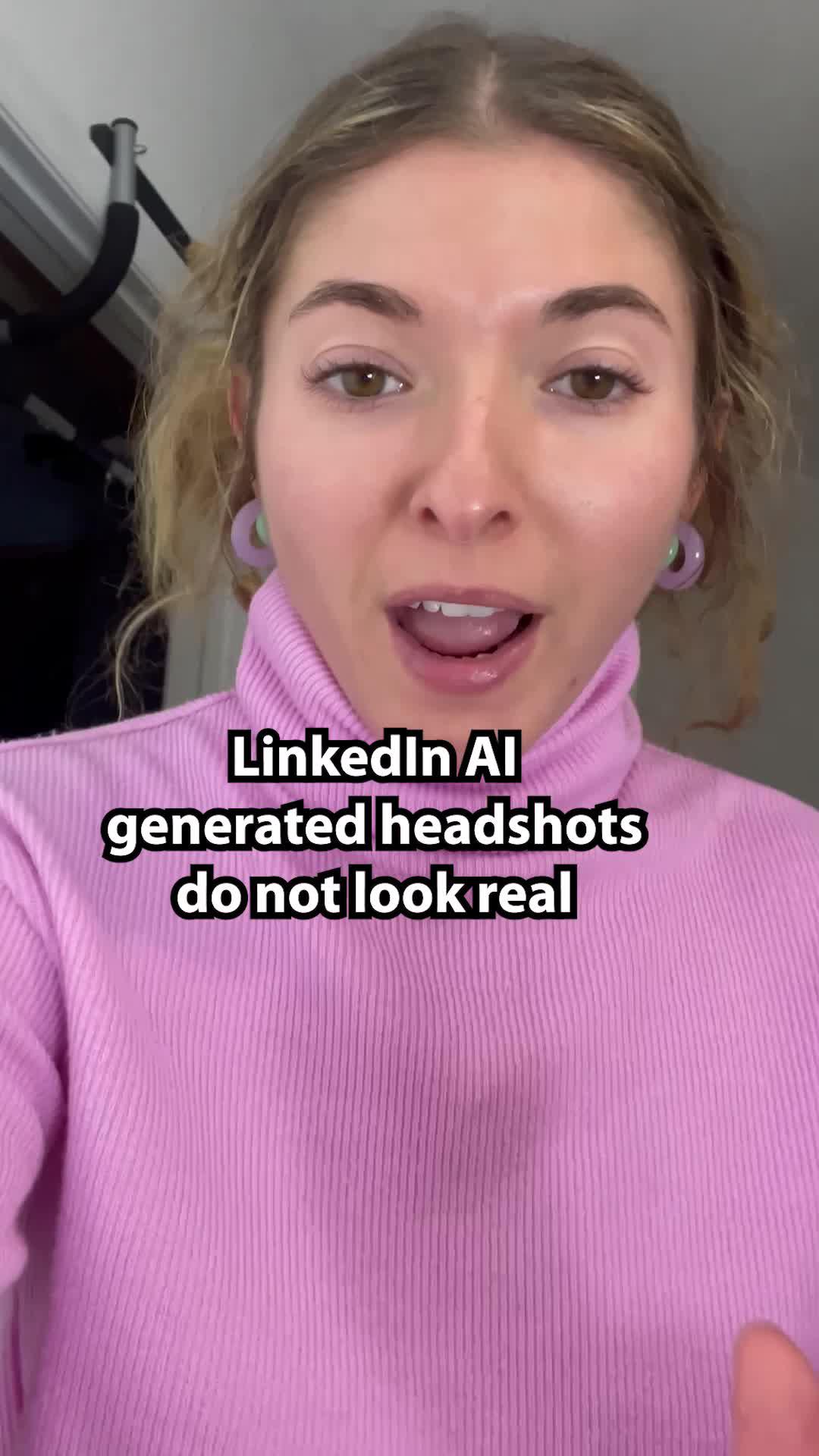 Make your Business Photo