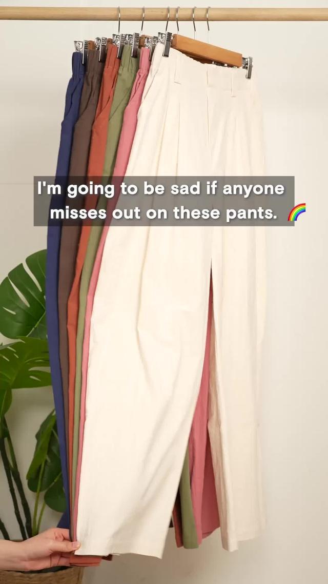 FREE SHIPPING 1st ORDER!