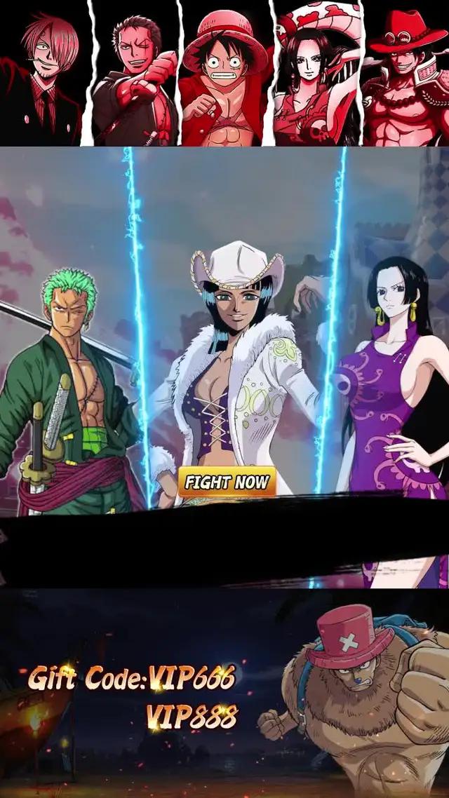 Login to get free summons,Gift Code:vip888