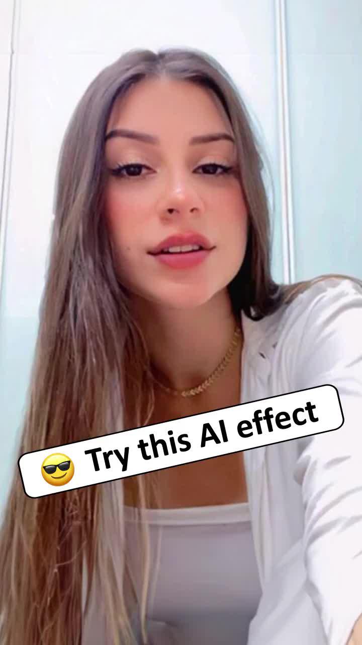 AI Magic from Evoke!