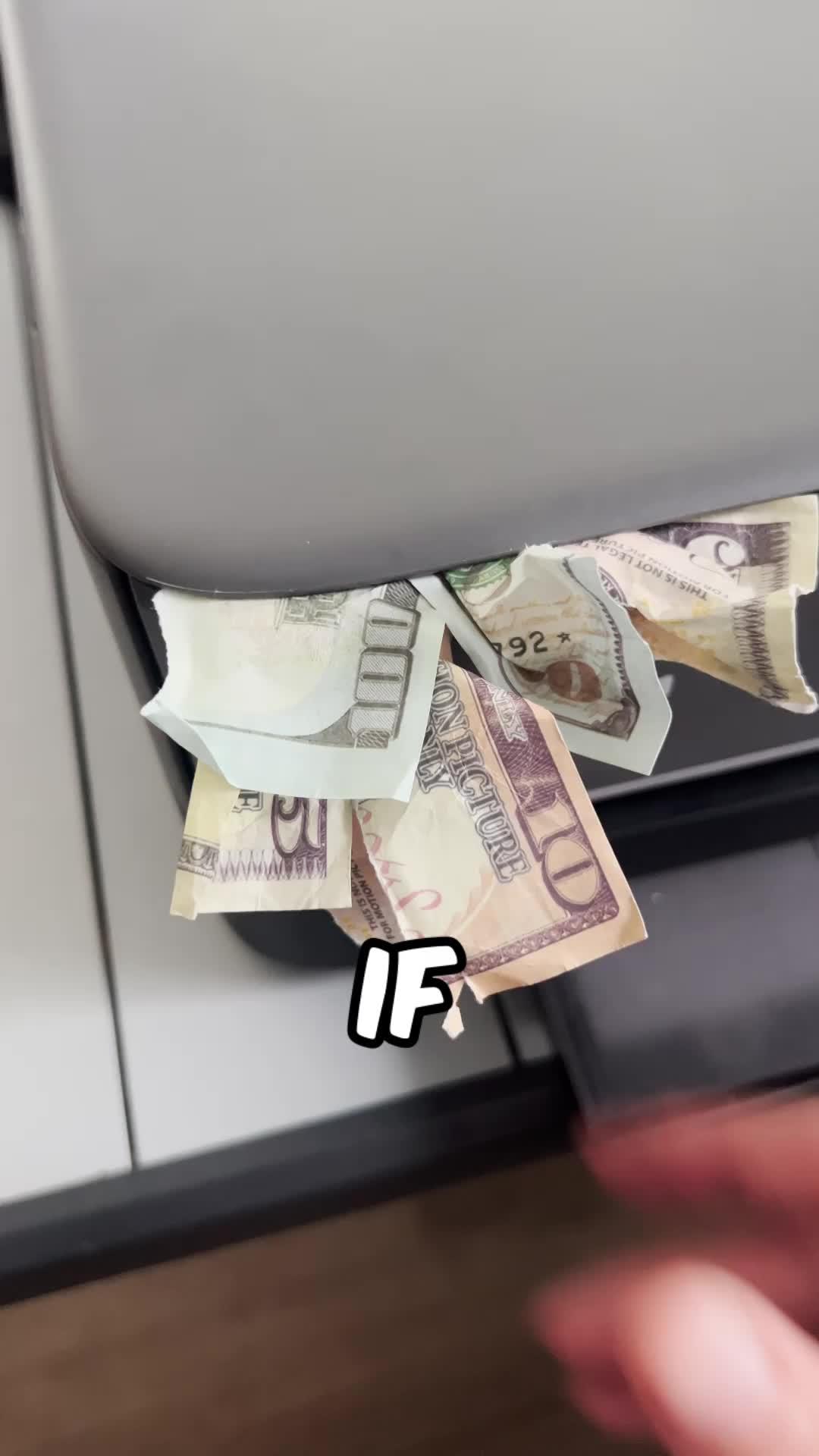 Copper is the best way to earn free gift cards on your phone!