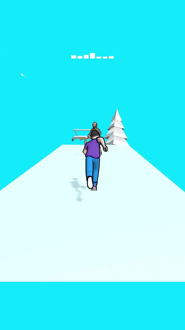 Harder than you think