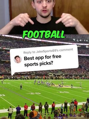 Get $3 in Free Coins Now!