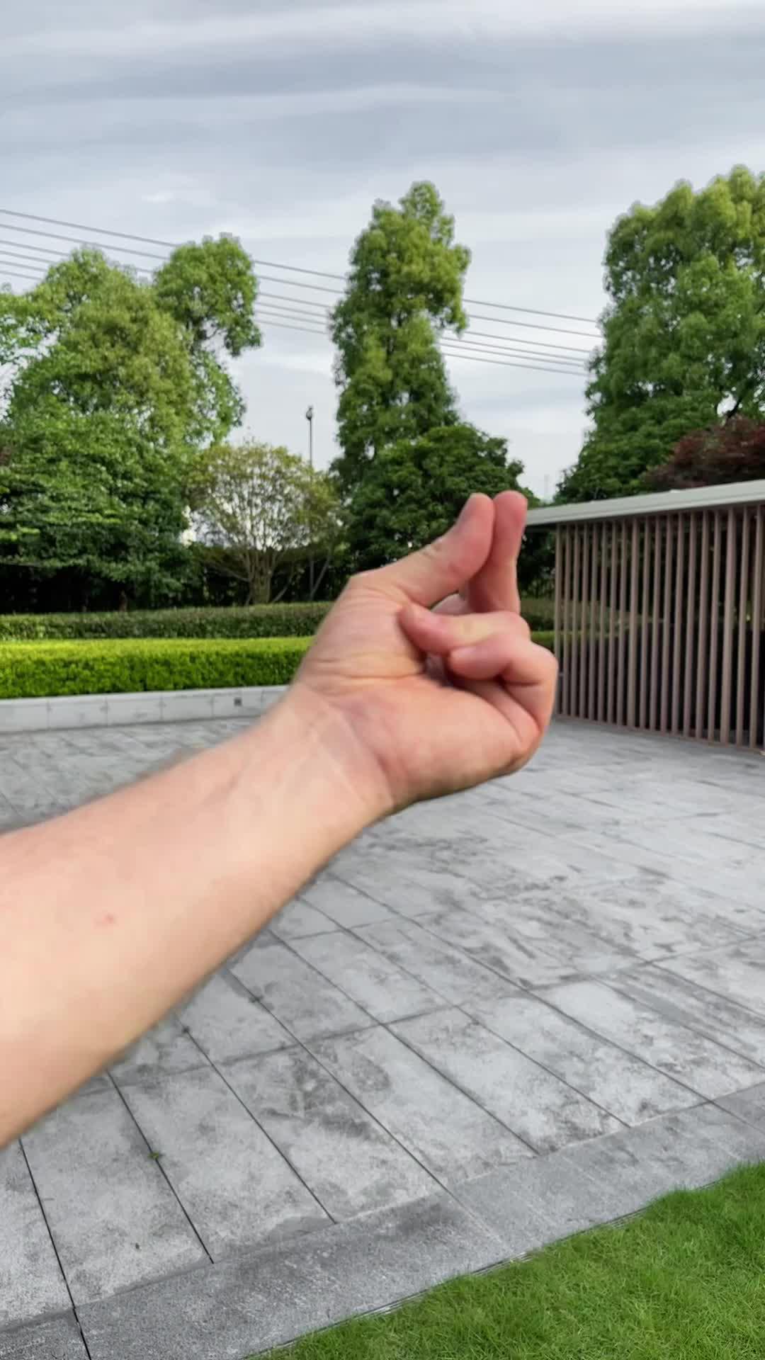 Temu Genius Home Finds!!! 🏠✨ save big with a $100 coupon bundle ✨ Ships from US Warehouse ✨❤Only for new app users with qualifying orders❤ #temusale #temuhaul #temu #temufinds #temudecor #temuhome #interiordesign #homefinds #cocyhome #cheapdecor #homesale #tryonhaul #homemusthave