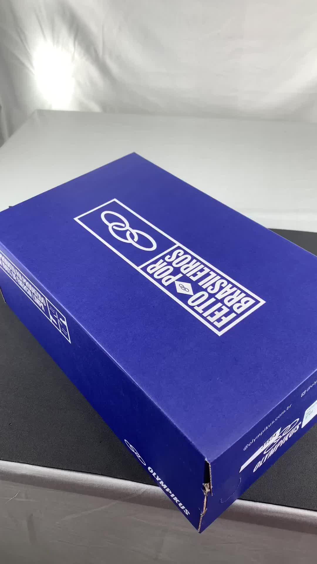 Aproveite As Melhores Ofertas do Mercado Livre com Envio Super Rápido! Baixe o App e Confira!