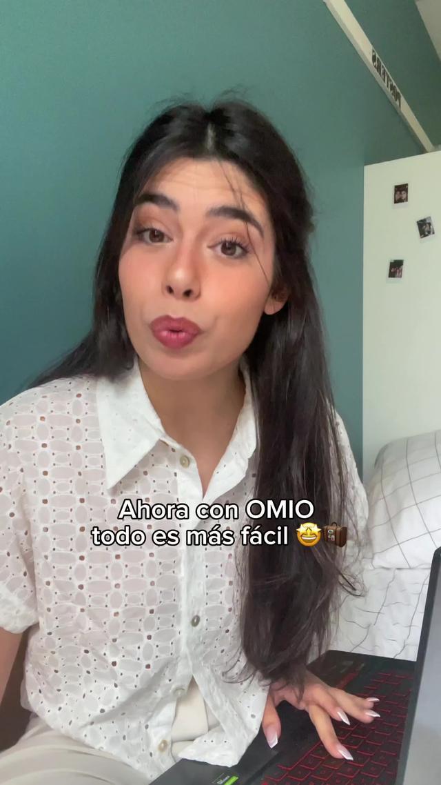 Compra billetes en nuestra app