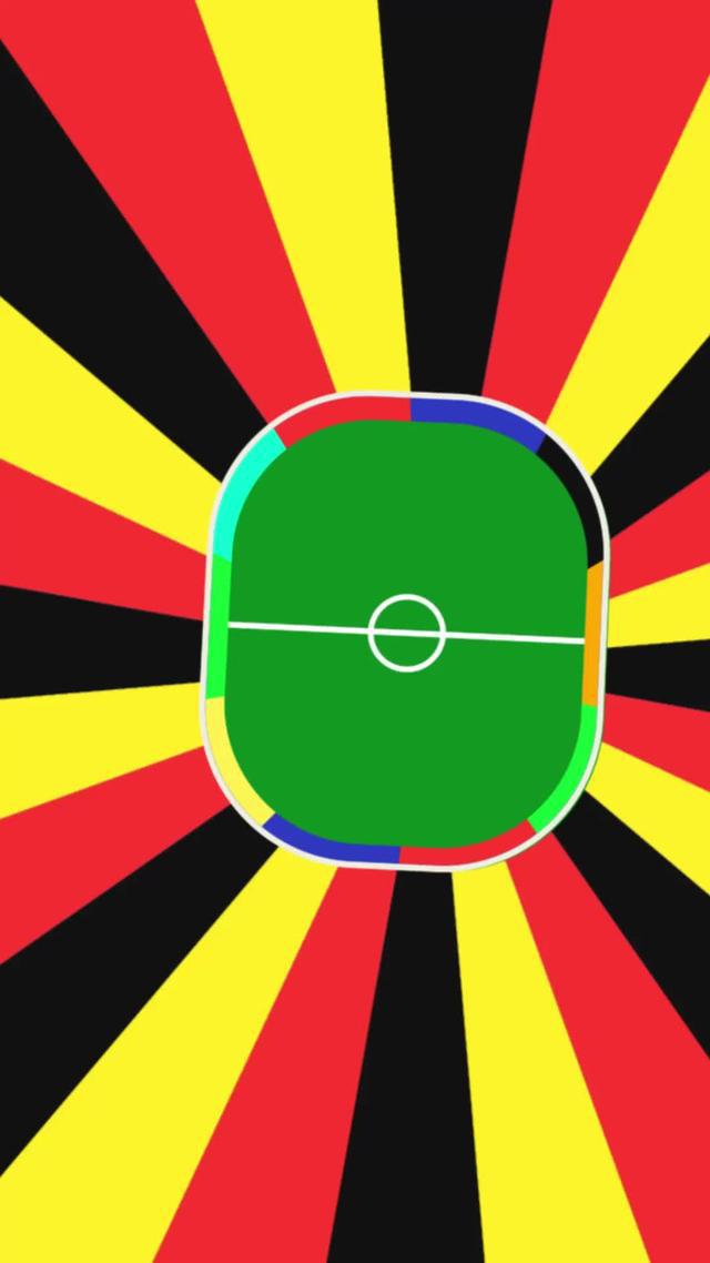 Get instant Euro 2024 updates.