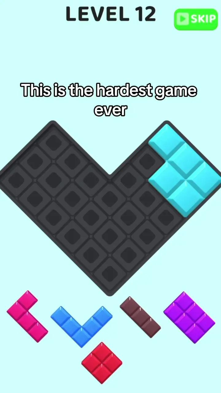 Click the link below