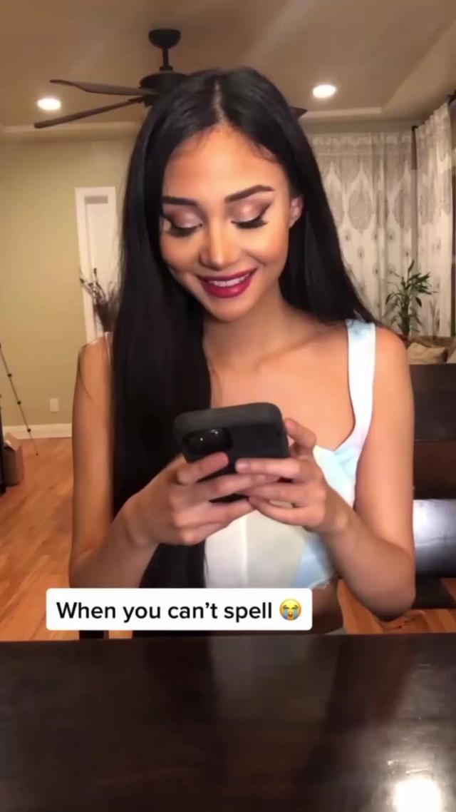 Communicate clearly every time.