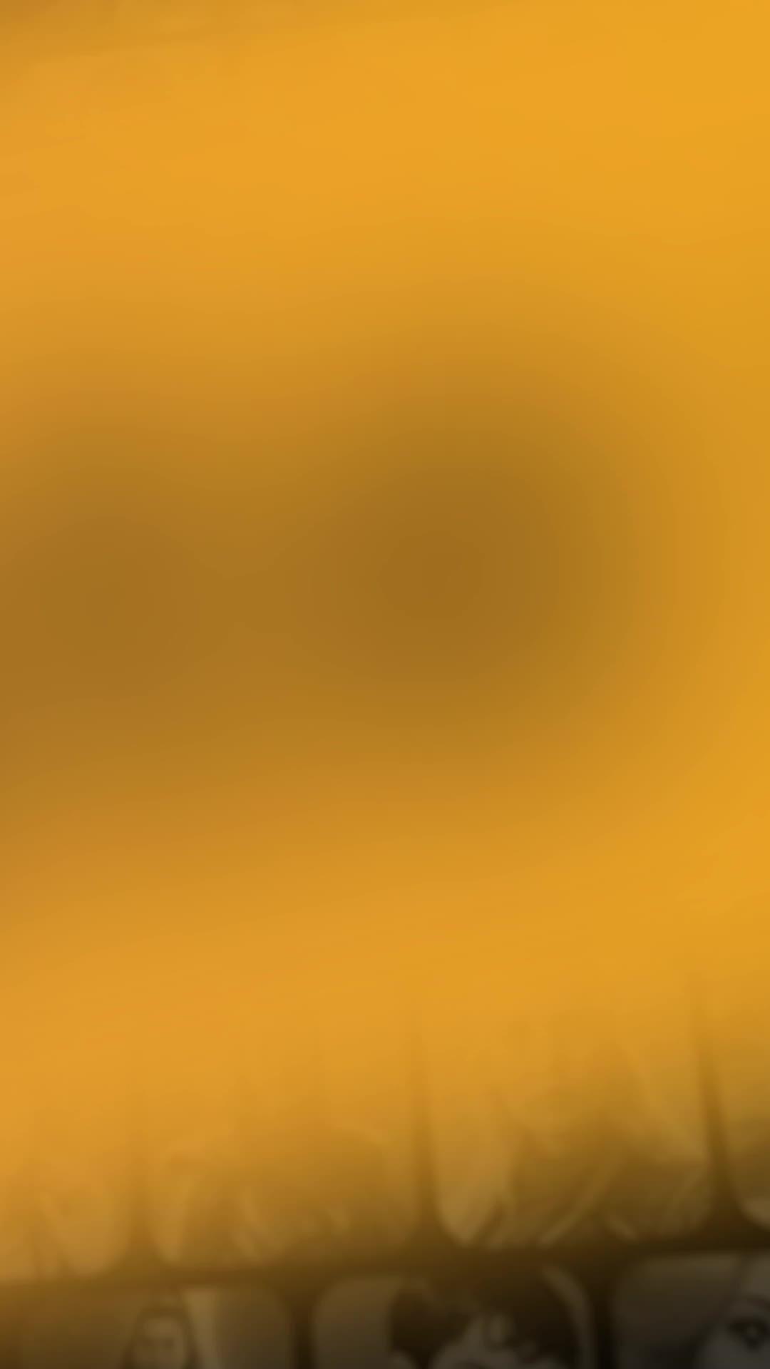 Generate trendy AI avatars - sees your soul’s vibe