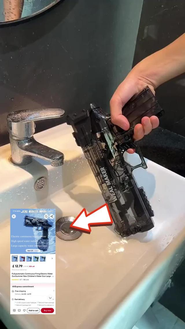 Fino al 70% di sconto