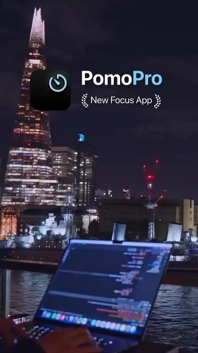 pov: you reached your goals!