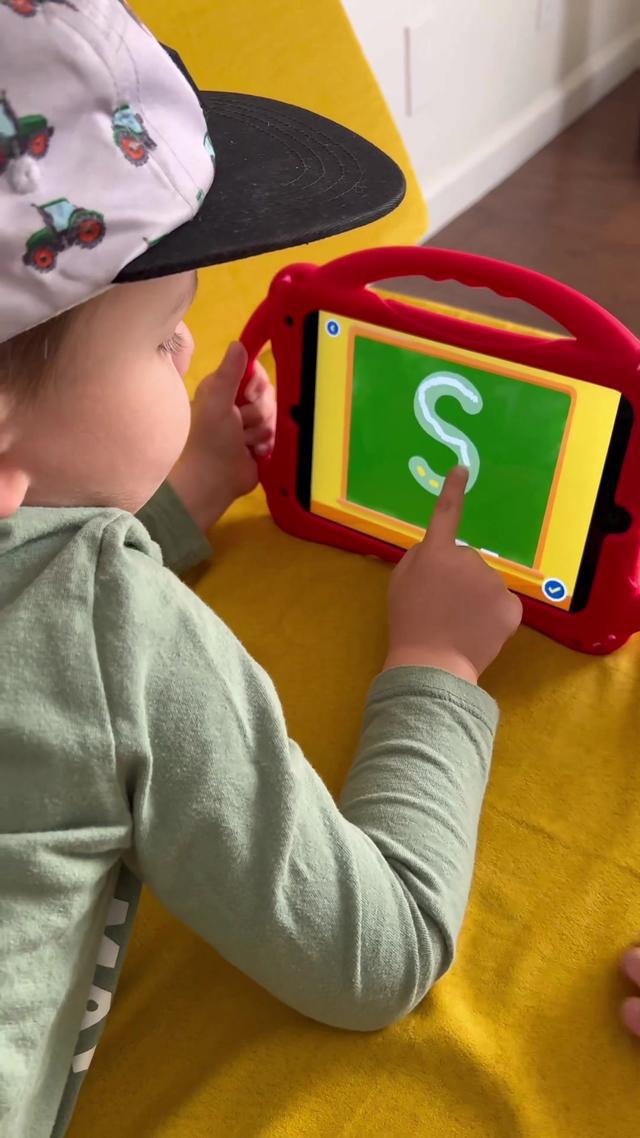  Click here to start your FREE trial of @learnwithhomer today! #HOMERpartner #LearnwithHOMER #momhack #parenthack #momsoftiktok