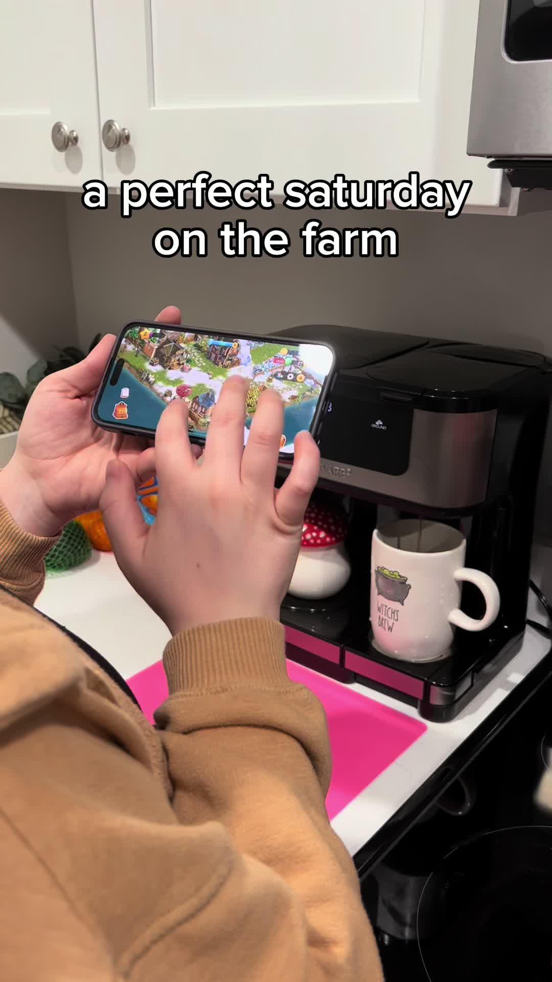 Start your adventure now!