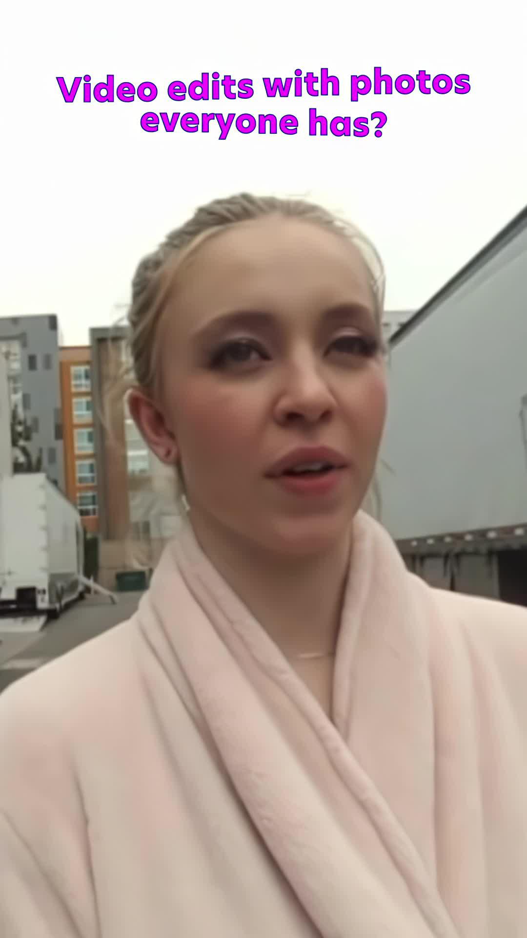 New World of Video Editing: Funimate AI