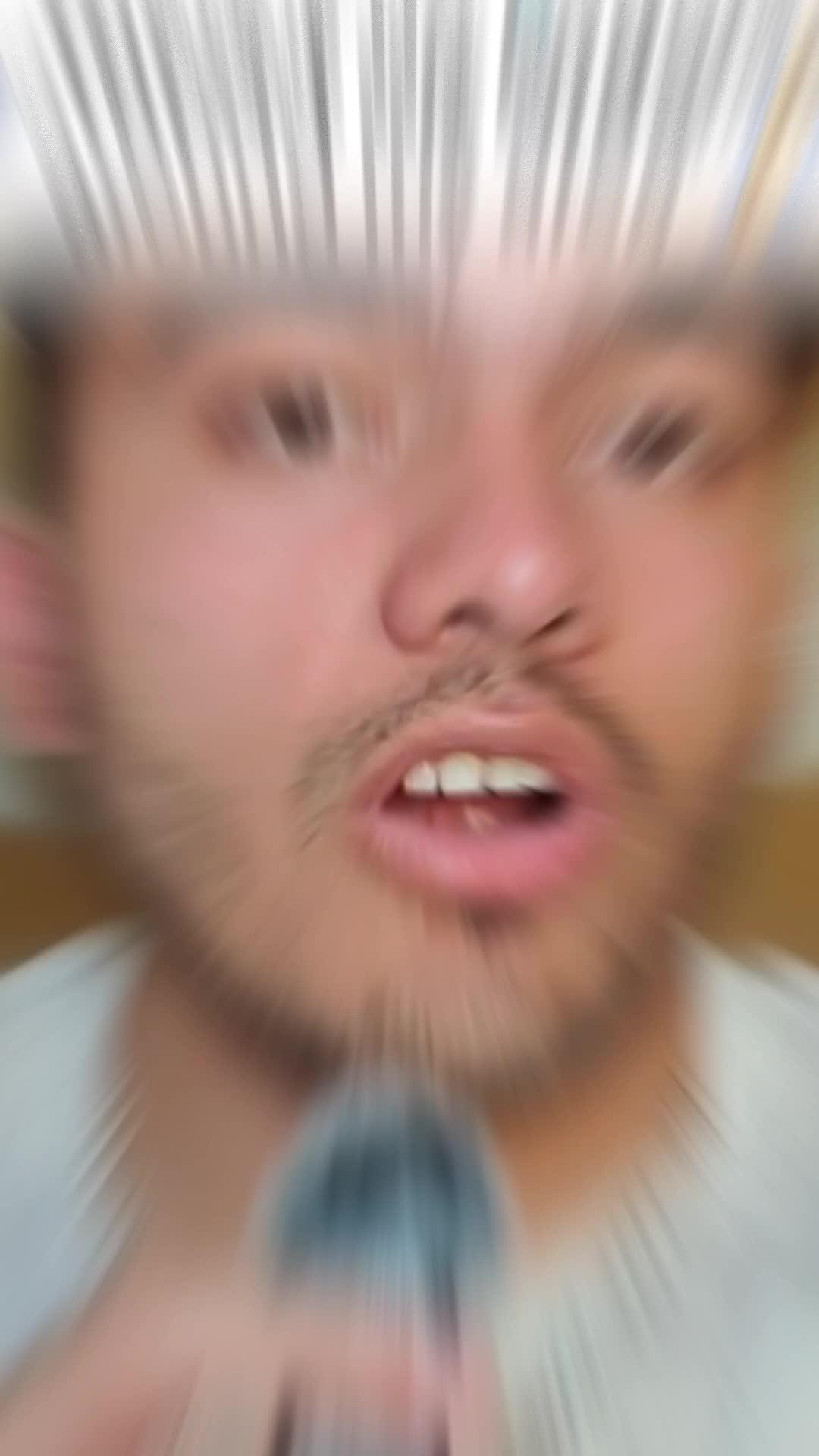 Local Buzz, Your Way: Instant Alerts on What Matters to You!