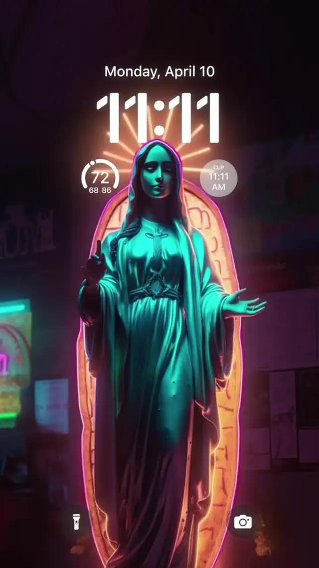 Amazing app. Try it now for free!