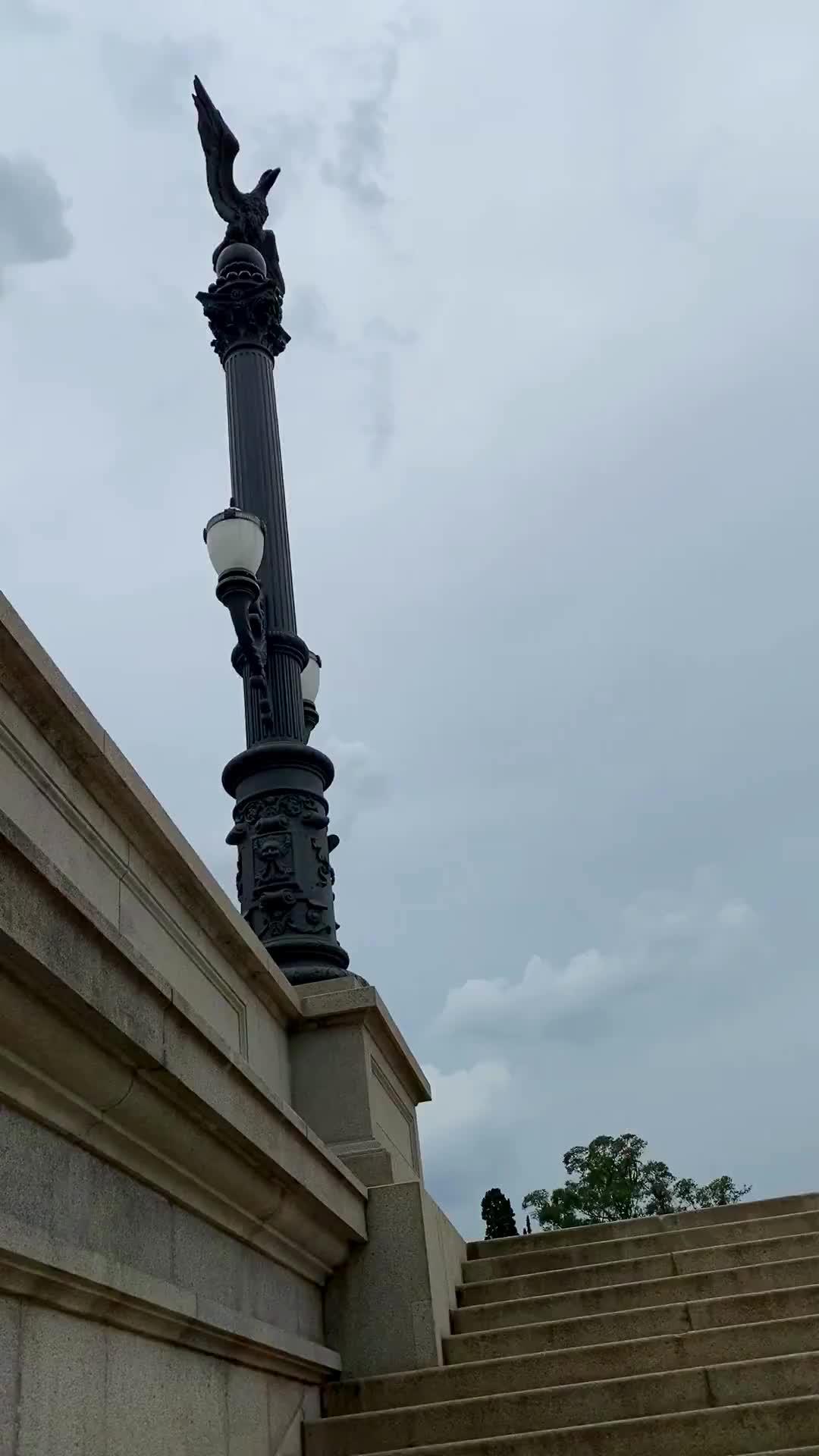 Aproveite As Melhores Ofertas do Mercado Livre com Envio Super Rápido! Baixe o App e Confira!