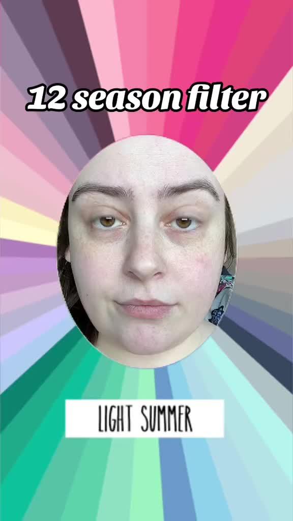 AI photos are my new obsession