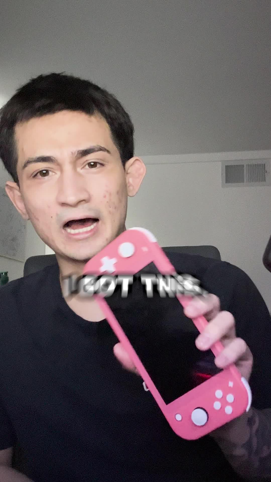 3 items for $0.99 on 1st order