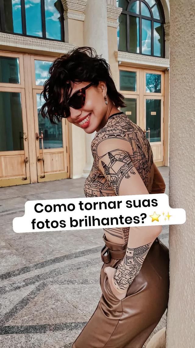 1000+ predefinições do Lightroom!