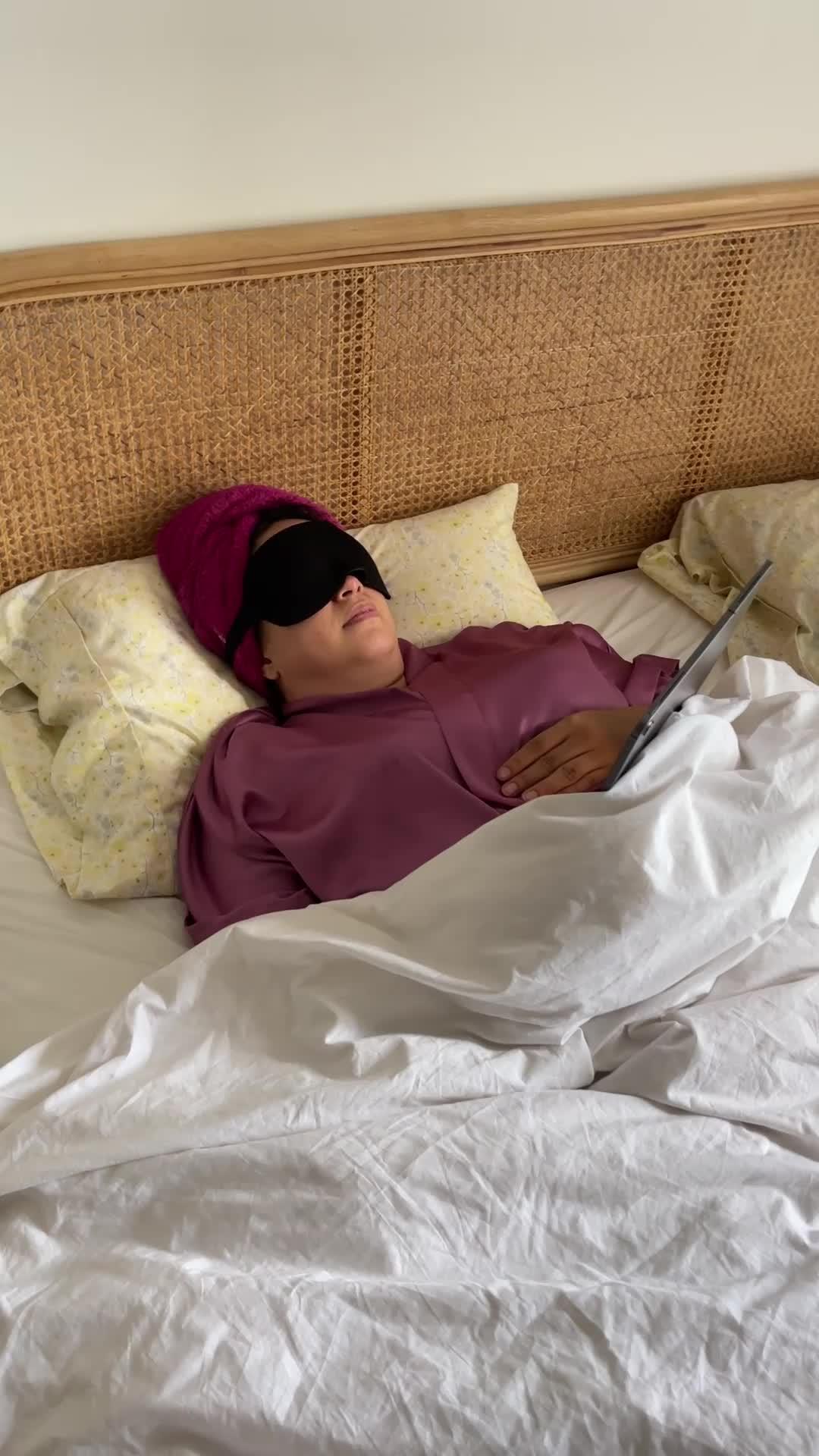 #fyp #swipewipe #cameraroll #springclean #phonehacks #camerarollswipe #iphonestorage