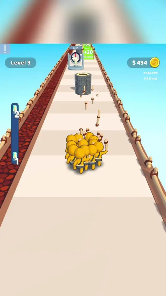 Harder than you think!