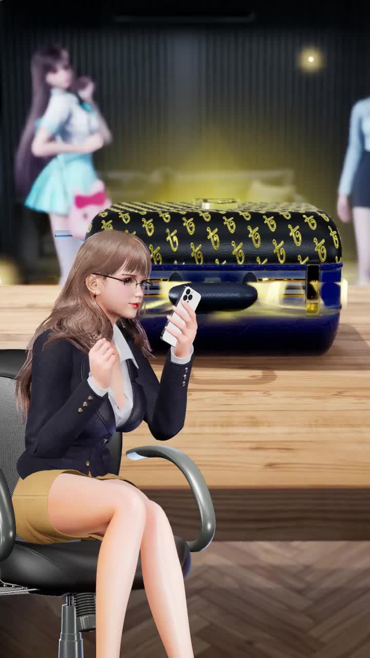 3周年特別コラボで山田孝之が登場