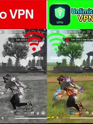 VPN hot nhất năm 2024