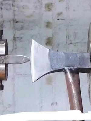 Wondering how powerful the Level 5 Dagger is? Give it a try and find out!