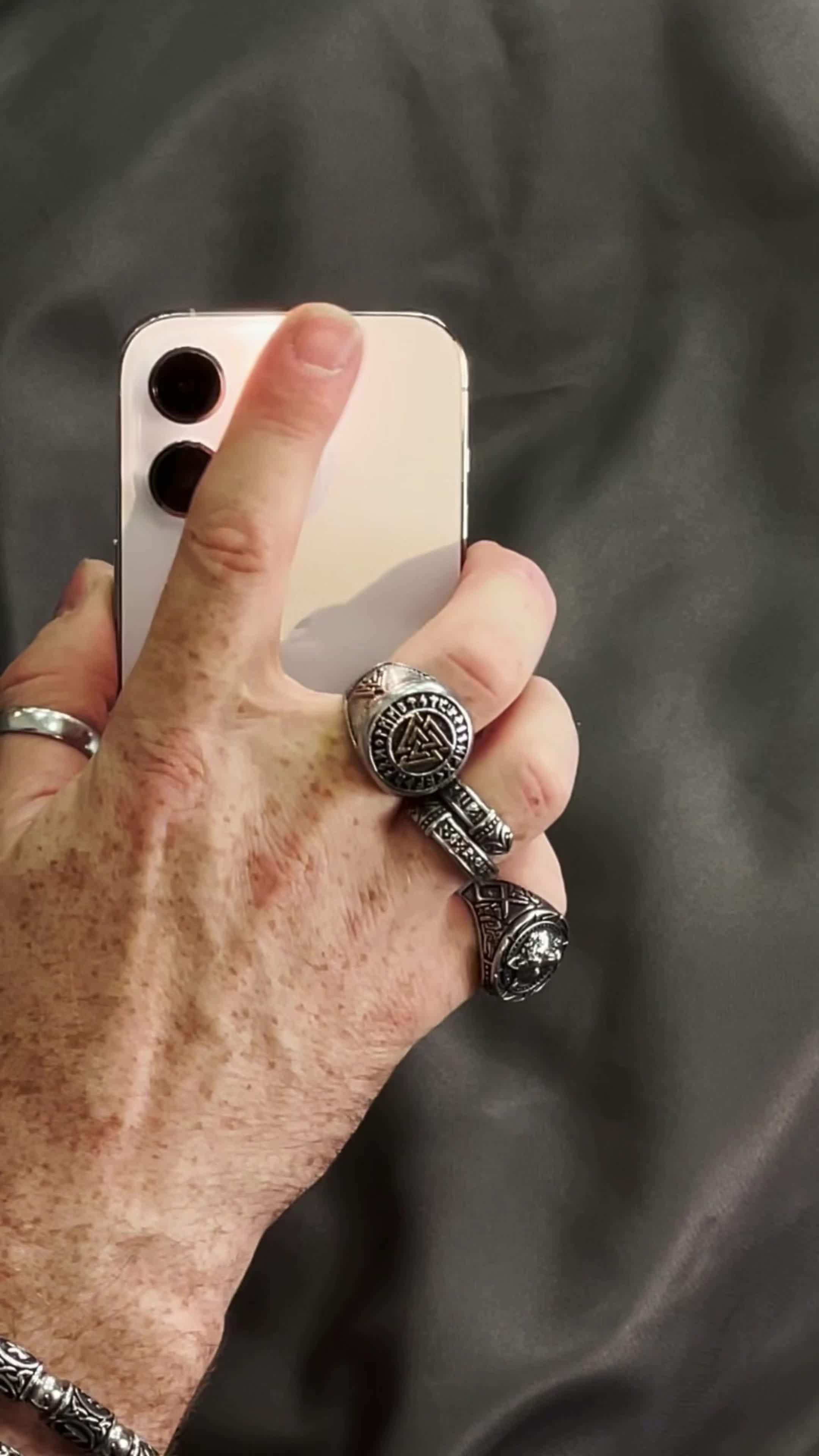 Easily Check Your Heart Rate!