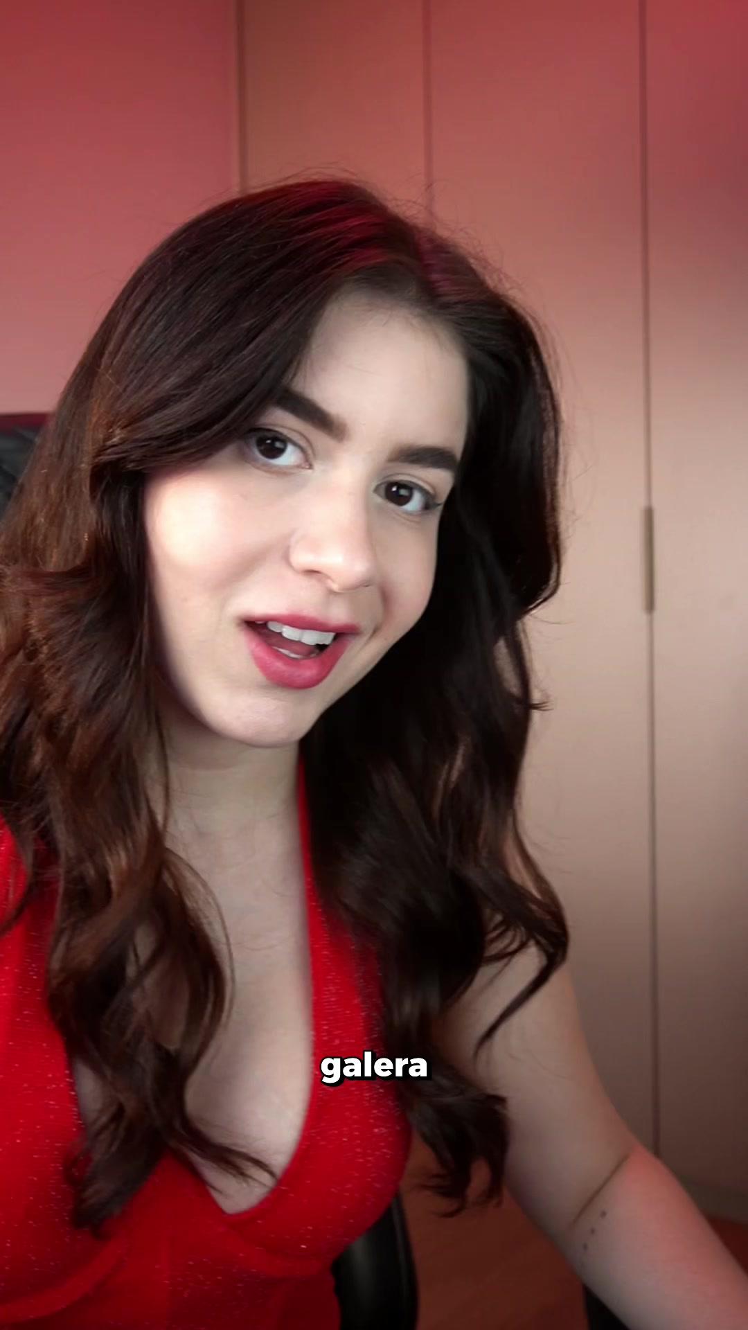 enquanto minha vida amorosa não vai pra frente, eu busco um amor virtual 🥳🥳 a @Netflix lançou o Netflix Histórias: Casamento às Cegas, jogo inspirado no reality Casamento às Cegas. mto maneiro né? ❤️‍🔥❤️‍🔥 o app ta disponível agora pra voce jogar, corre menina, pois fiquei tanto tempo criando a Linda Sô KKK #NetflixGames #NetflixStories #LoveIsBlindGame #LoveIsBlindStories publi