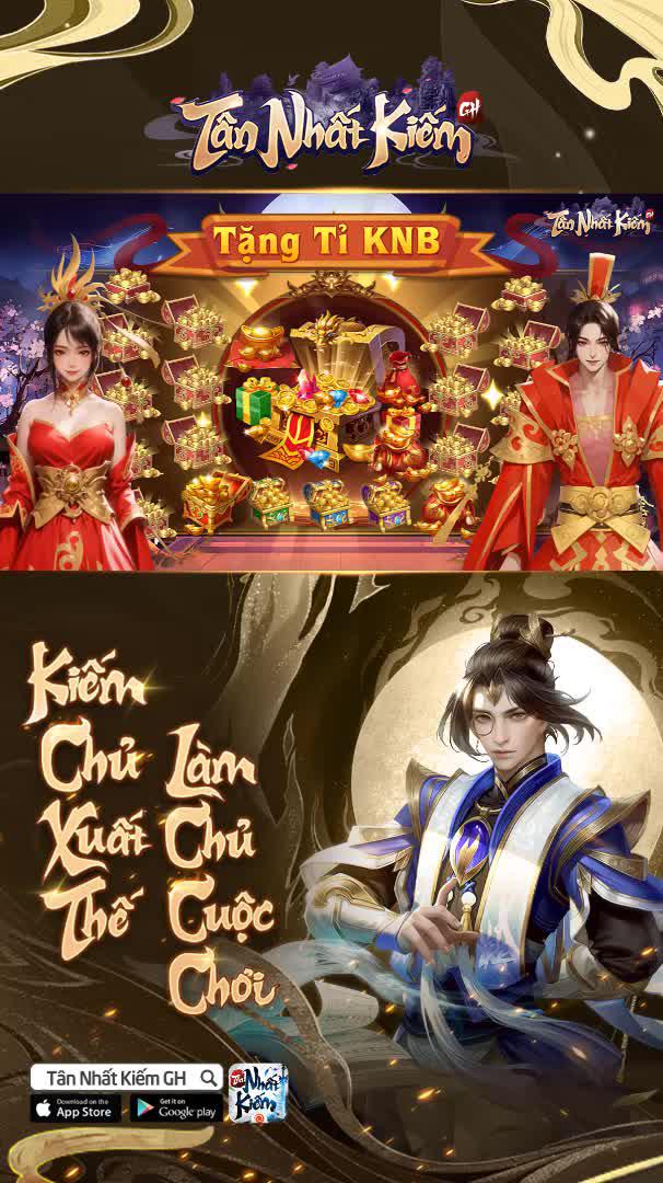 Nhận Ngay 500tr Kim Cương Free