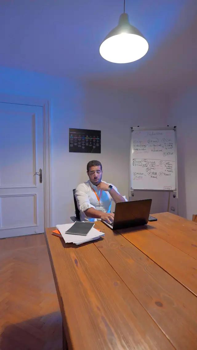 احجز الآن ووفر تكلفة رحلاتك