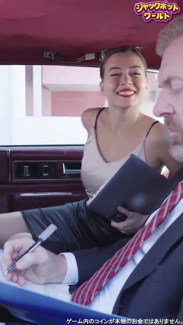 毎日もらえる1200万枚の無料コインで運試し！