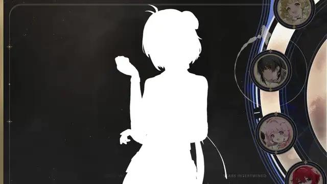 立即下載遊戲，可免費獲得最多108抽!