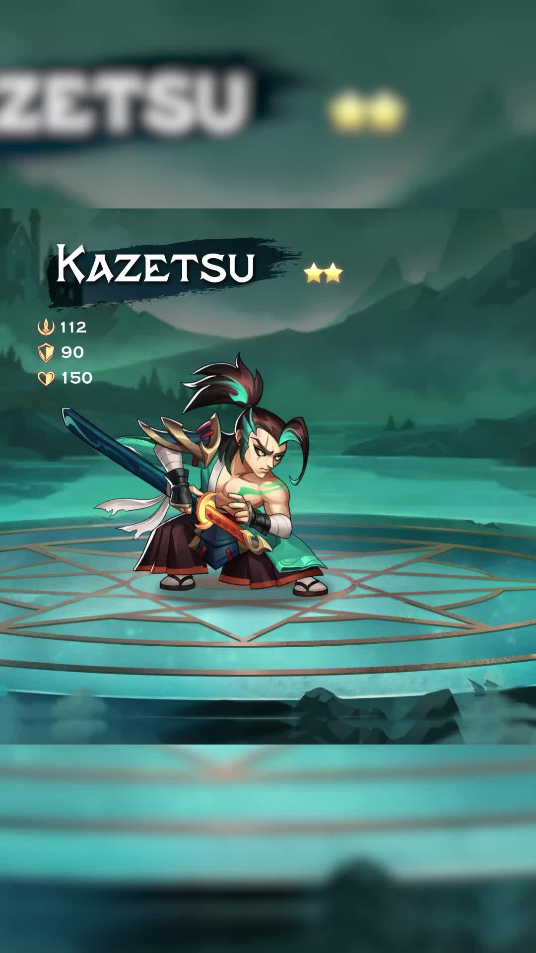 Epic adventure awaits!