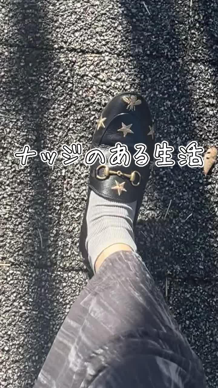 「あなたの推し色はどれ？」学生さんにぴったりなクレジットカード！年会費0円。初めてのカードでも安心◎