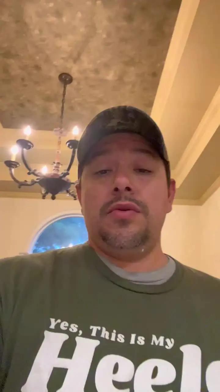 New Game! Awesome filter for makeover games!