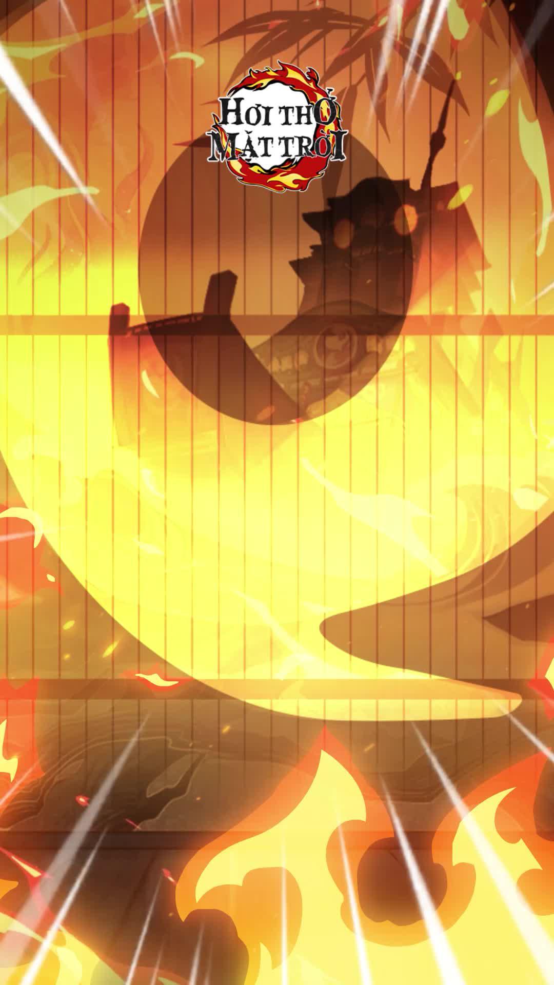 Tải Game Cơ Hội Nhận Thợ Săn Zenitsu