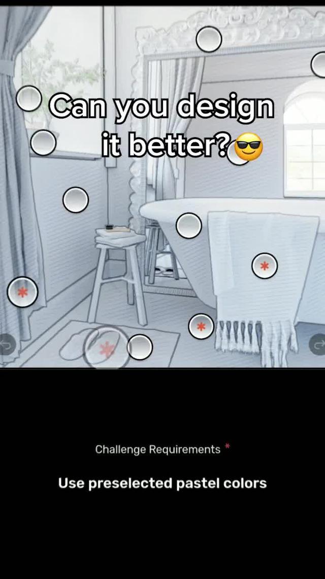 Turn homes from OK to OMG!