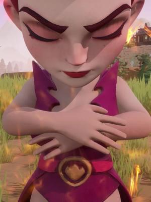 Sign up for Code 2024TOPHEORS and get up to 100 free gachas!