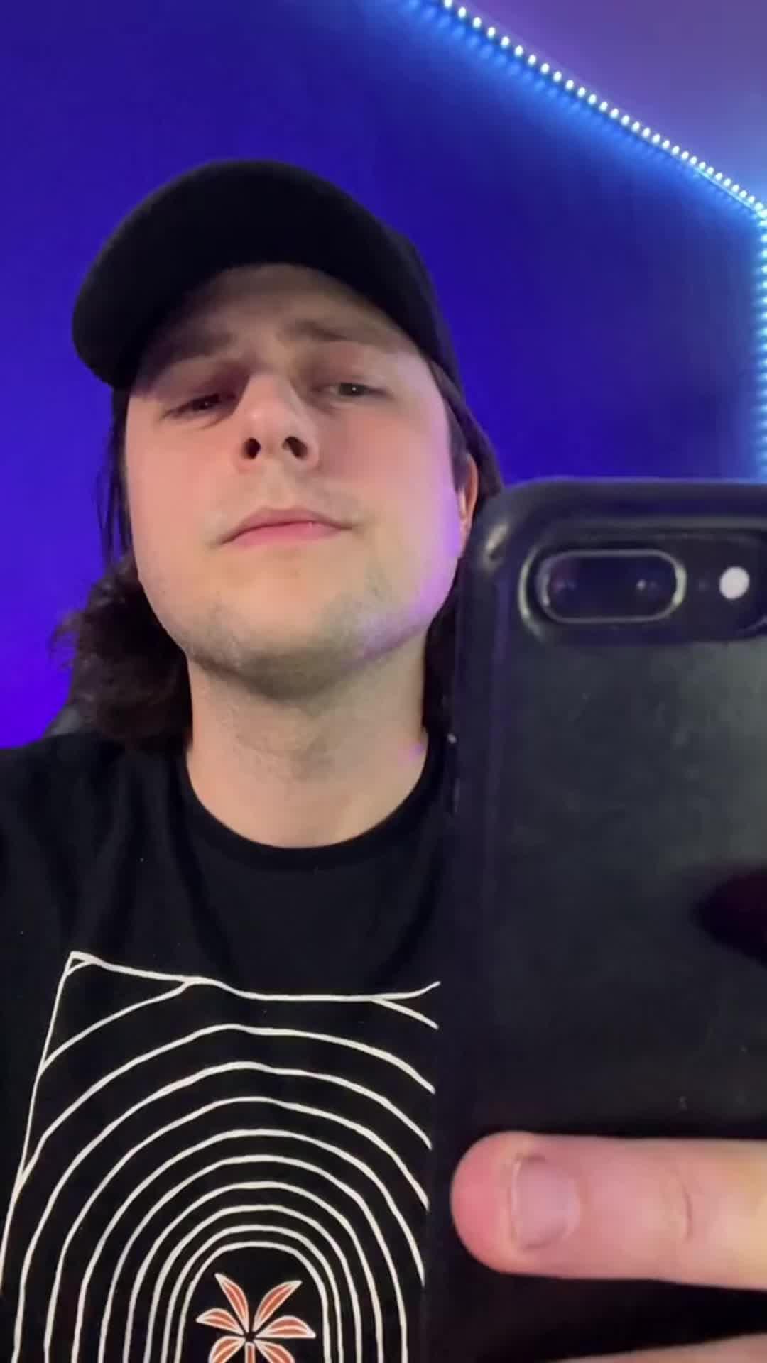 Enjoy the thrill of gaming