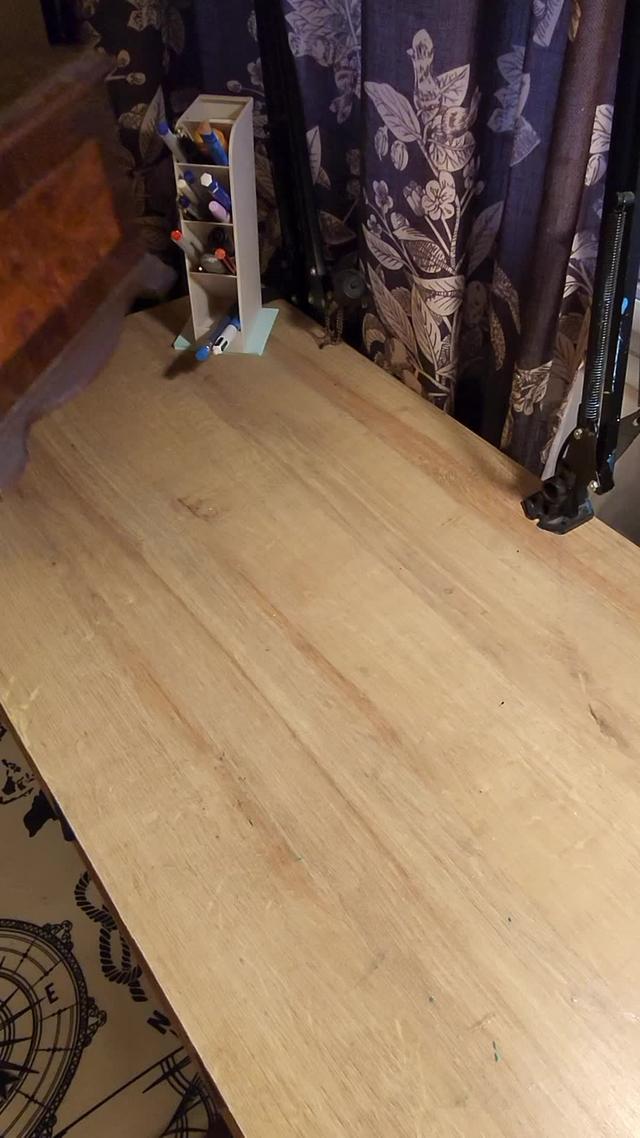 La mejor manera de no perder sus fotos antiguas