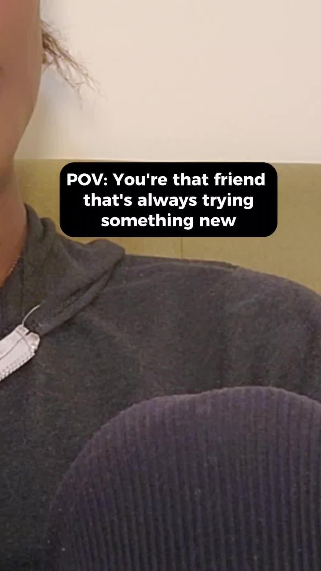 Level up your French!